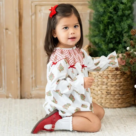 Dondolo Leah Girl Bubble Size 18 Months - Picture 2 of 6